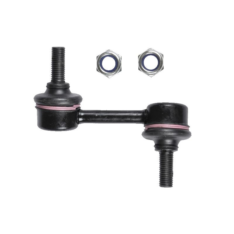 Honda Accord Mk8 2007-2012 Front Right Anti Roll Bar Drop Link