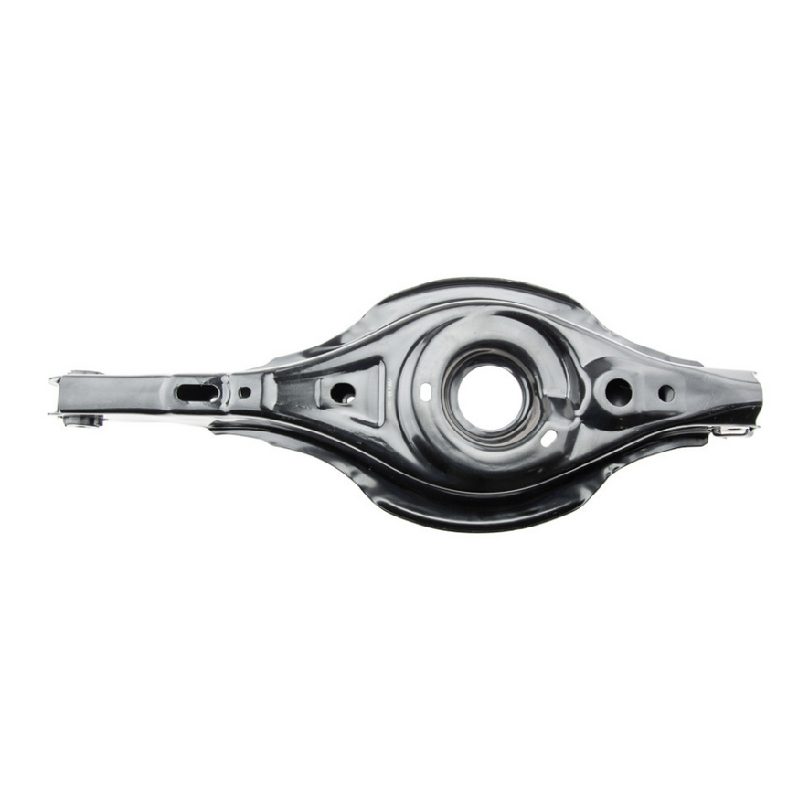 Mazda 6 2013-2024 Outer Rear Lower Right Wishbone Suspension Arm