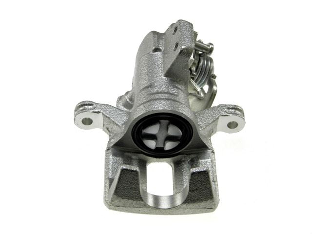 Honda Jazz Mk2 2002-2008 Rear Pair Brake Caliper