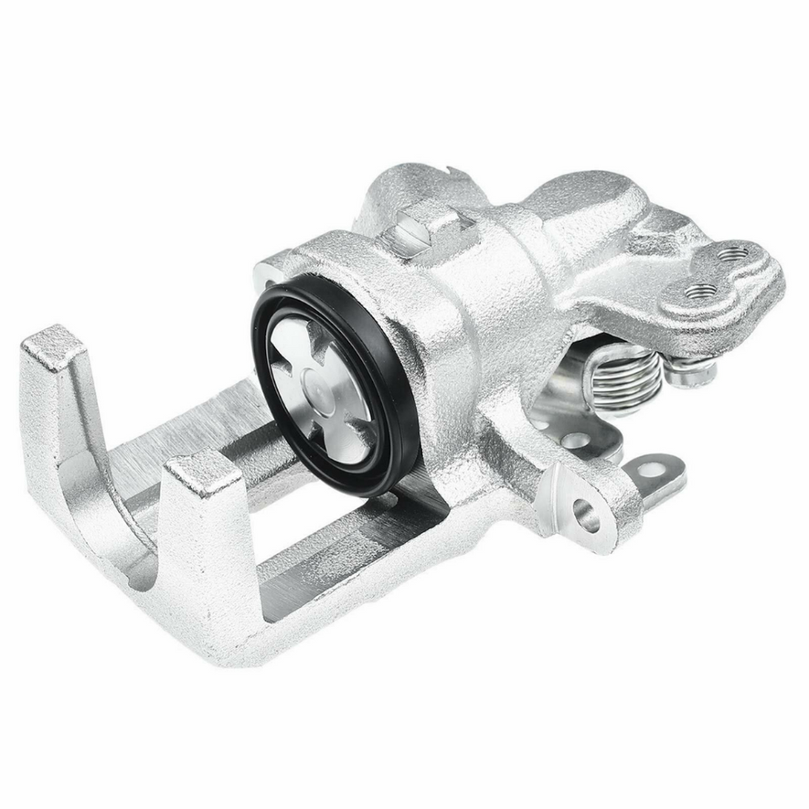 MG TF 2002-2009 Rear Right Brake Caliper