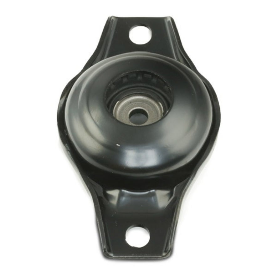 Volvo V60 2010-2018 Rear Suspension Strut Top Mounts Pair