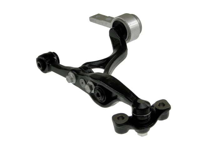 For Mazda 6 2007-2012 Front Left Lower Wishbone Suspension Arm