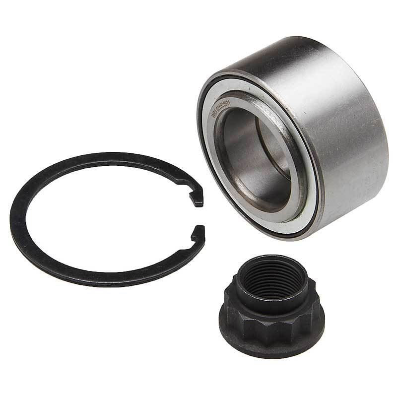 Peugeot 107 2005-2014 Front Left or Right Wheel Bearing Kit