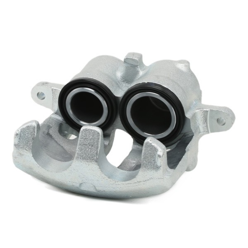 Par De Pinzas De Freno Traseras Para Fiat Ducato 2006 En Adelante – Advantage Auto Parts BC333LR