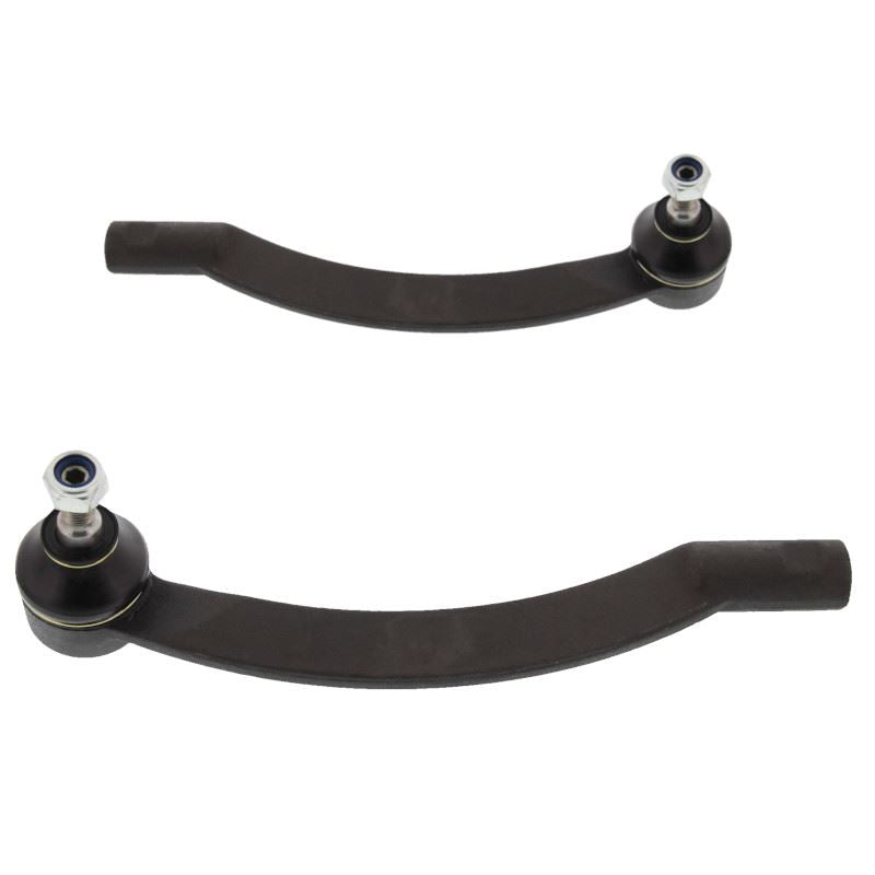 BMW Mini R50 R53 2001-2006 Front Outer Tie Track Rod Ends