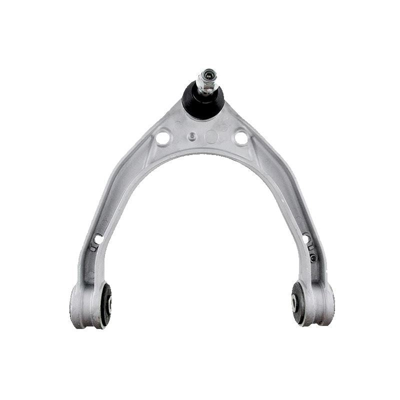 Porsche Cayenne 9PA 2003-2010 Front Left or Right Upper Wishbone Suspension Arm