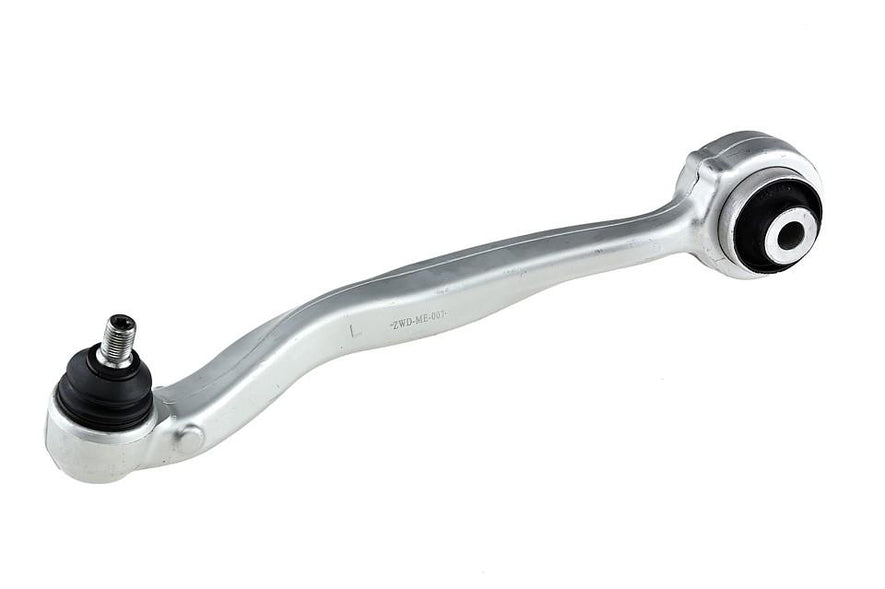Mercedes C Class W204 2007-2016 Lower Front Wishbones Suspension Arms Pair