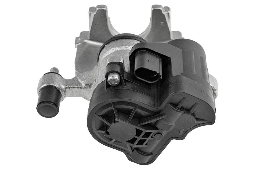 VW T-Roc 2017-2023 Rear Left Passenger N/S Brake Caliper 272mm Discs