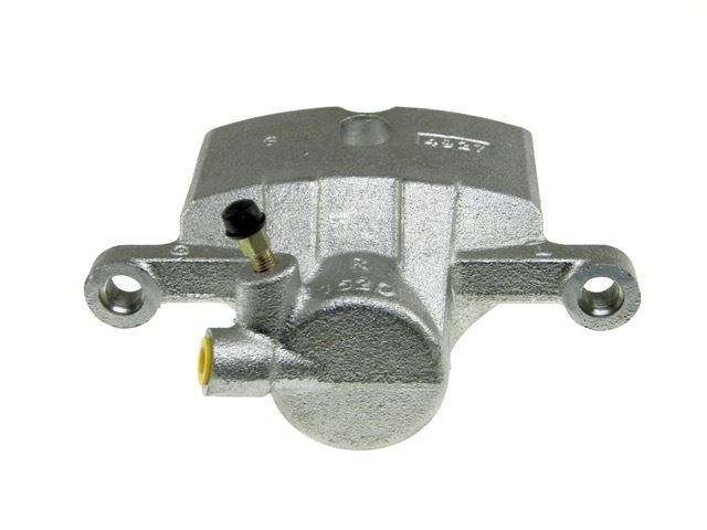 Mitsubishi Pajero Shogun MK2 1990-2000 Rear Right Brake Caliper