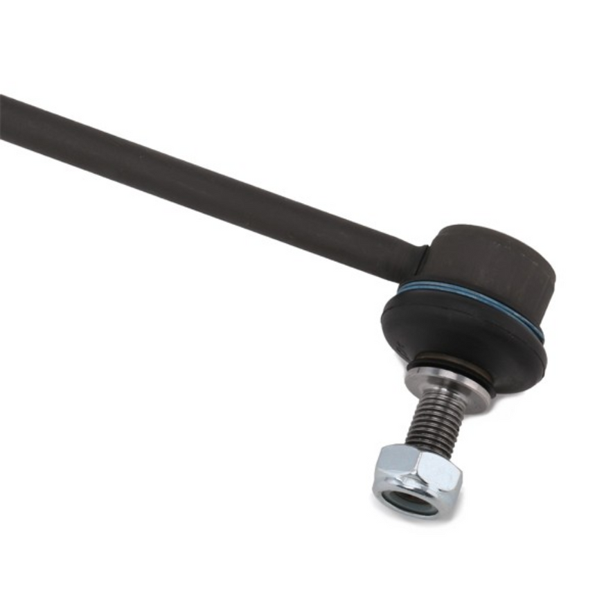 Mazda CX-5 CX5 2011-2017 Front Right Anti Roll Bar Drop Suspension Link