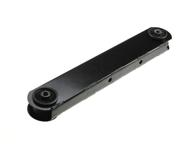 Jeep Cherokee/Liberty 2001-2008 Rear Lower Trailing Arm Link Bar Wishbone