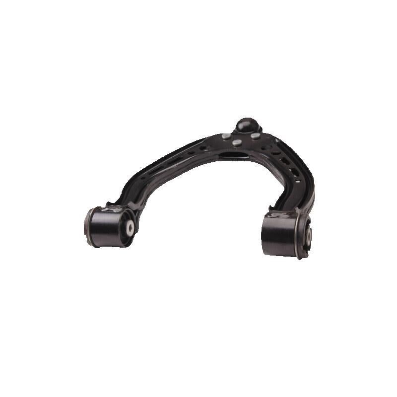 Tesla Model S 2013-2023 Front Pair Wishbone Suspension Arm