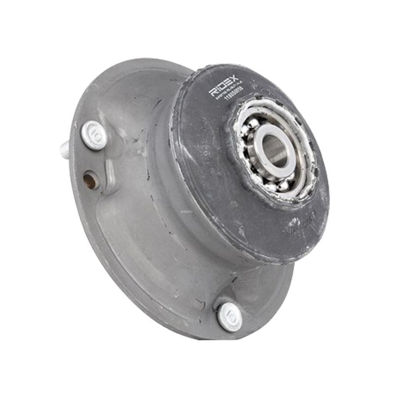 BMW 3 Series E90/91/92/93 2004-2013 Front Suspension Strut Top Mounts & Bearings