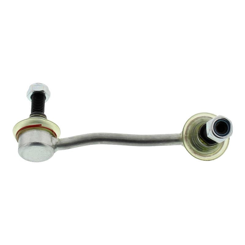 VW Crafter 2006-2016 Front Anti Roll Bar Drop Links Pair