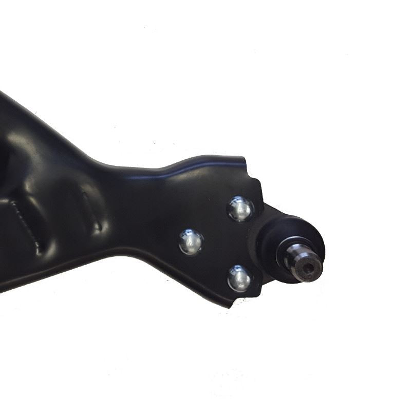 Mercedes Vito (W639) 2010-2014 Lower Front Right Wishbone Suspension Arm