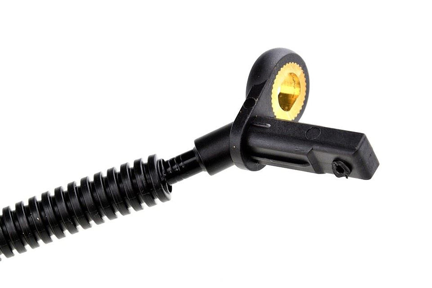 For Ford Fiesta MK6 2002-2008 Front Left or Right ABS Speed Sensor