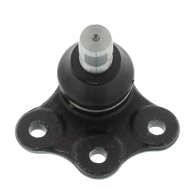 Vauxhall Astra H MK5 2004-2010 Front Ball Joints Pair