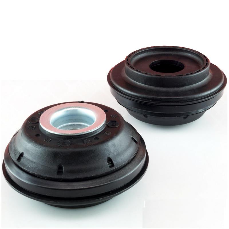 Vauxhall Adam 2012-2019 Front Suspension Strut Top Mount Bush