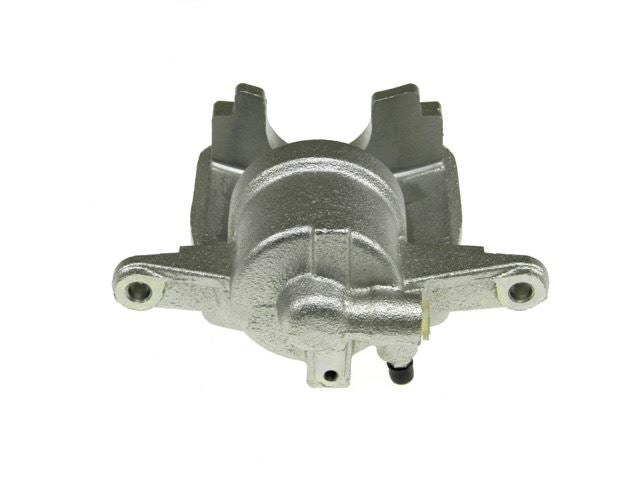 Vauxhall Corsa D 2006-2014 Front Left Passenger N/S Brake Caliper