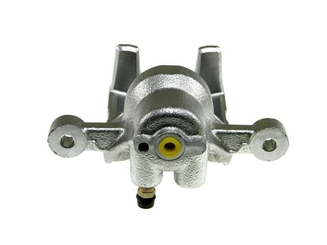 Hyundai ix35 2010-2015 Rear Left Brake Caliper