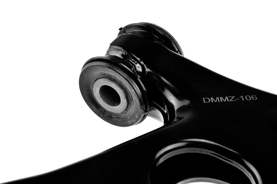 Mazda CX5 2011-2017 Front Right Lower Wishbone Suspension Arm