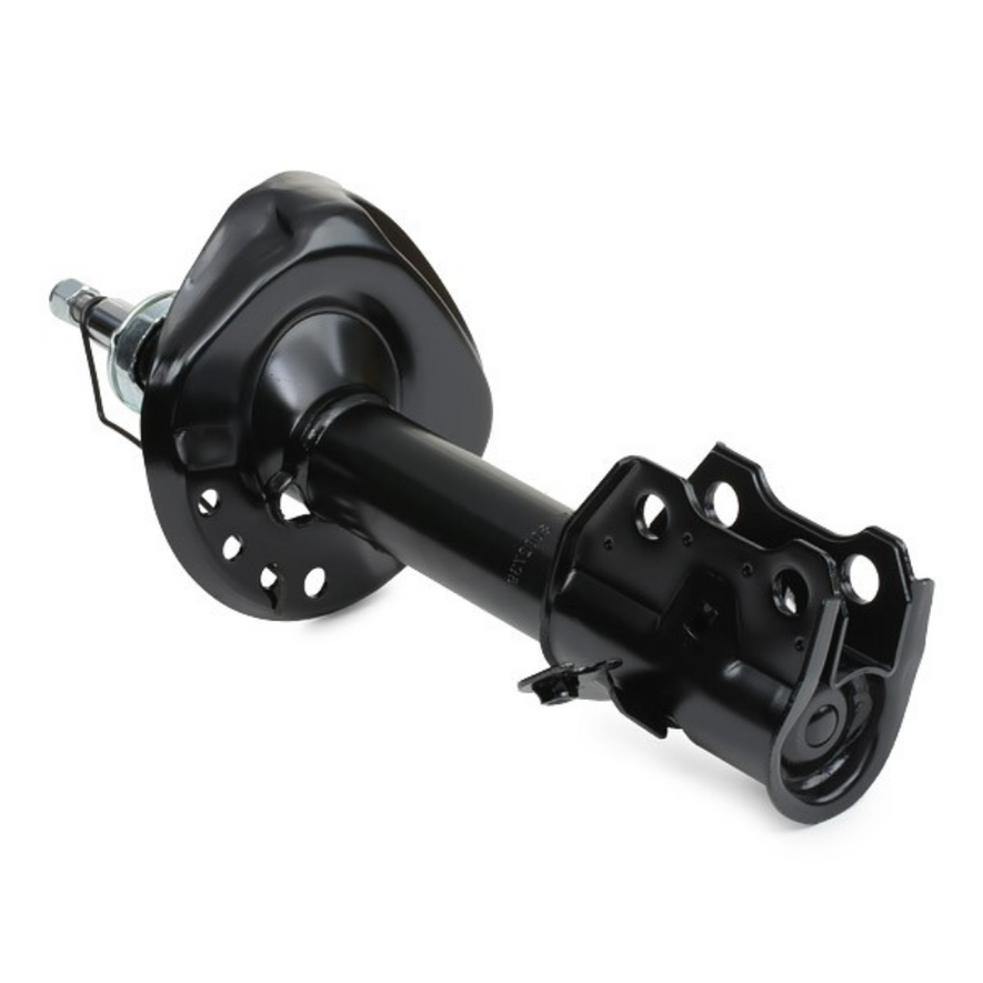 Honda CRV CR-V Mk3 2006-2013 Front Left Shock Absorber Strut