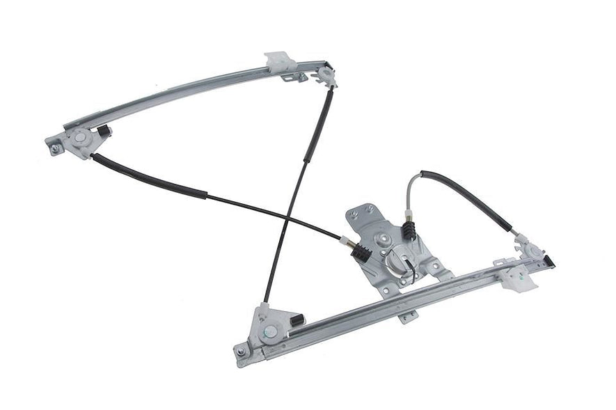 Citroen C5 Saloon/Estate 2007-2017 Front Left Electric Window Regulator