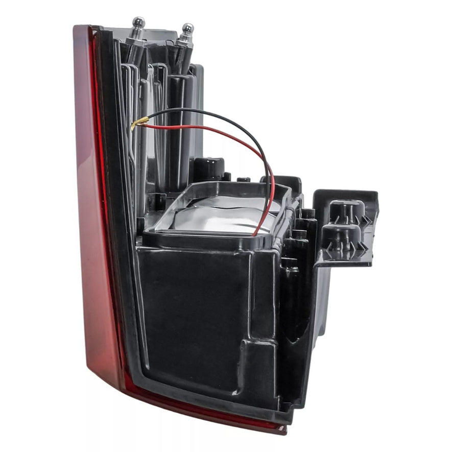 MAN TGE 2017-2025 Rear Tail Light Lamp Drivers Side Right