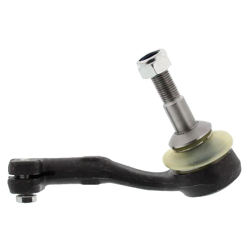 BMW X1 2009-2015 Front Right Outer Tie Track Rod End
