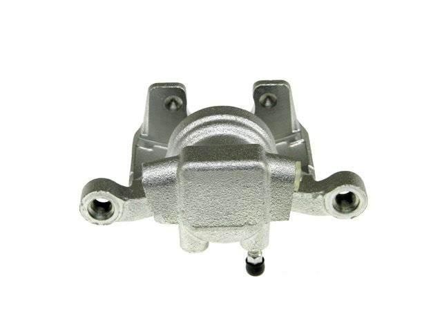 Citroen C-Crosser 2007-2012 Rear Right Brake Caliper