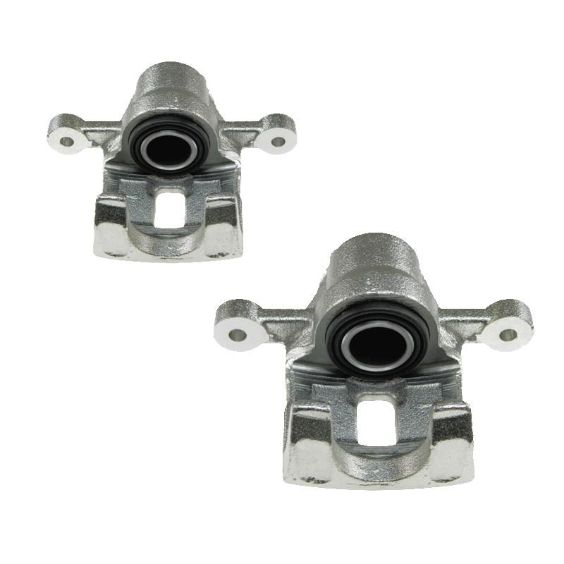 Kia Sportage 2.0I, 2.0 CRDI 2010-2015 Rear Pair Brake Caliper