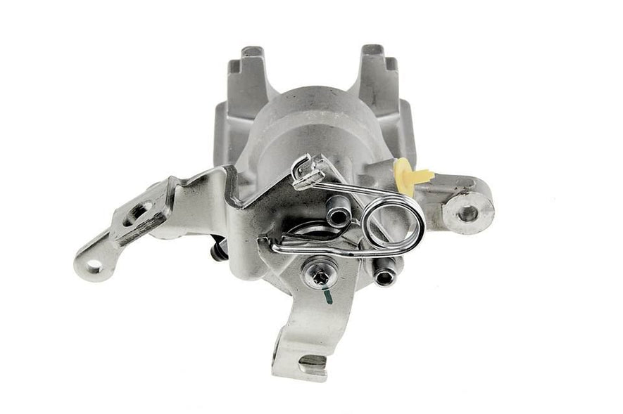Citroen C4 Picasso Mk1 2006-2013 Rear Left Passenger N/S Brake Caliper