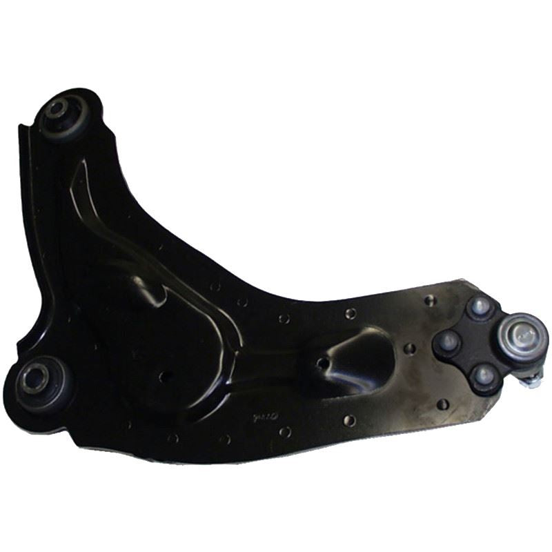 For Nissan Primastar 2001-2006 Lower Front Wishbones Suspension Arms Pair