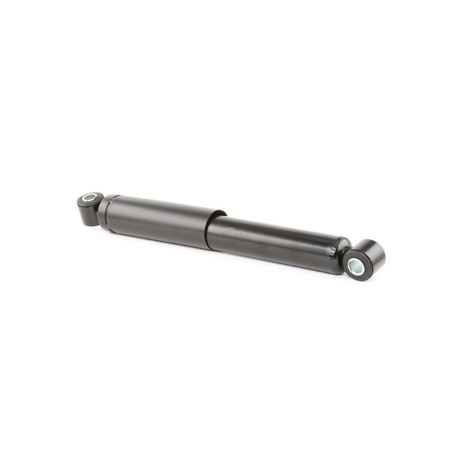 Iveco Daily Mk4 2006-2011 Front Left or Right Shock Absorber Strut