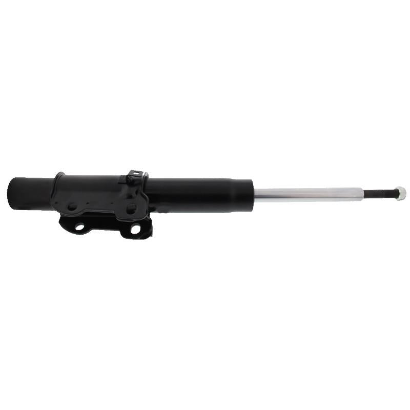 VW Crafter 2006-2013 Front Pair - Shock Absorbers Pair
