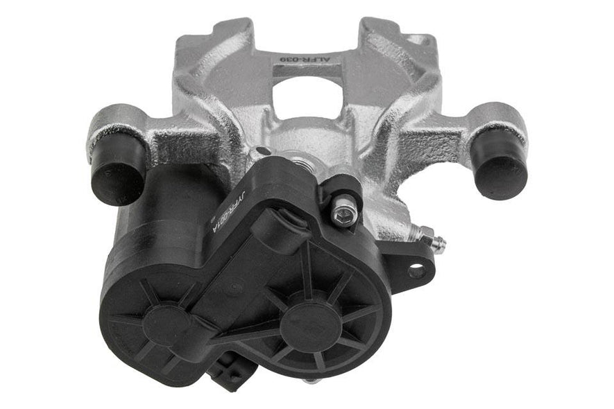 Ford S-Max 2015-2022 Rear Left Passenger N/S Brake Caliper 302, 316mm Discs