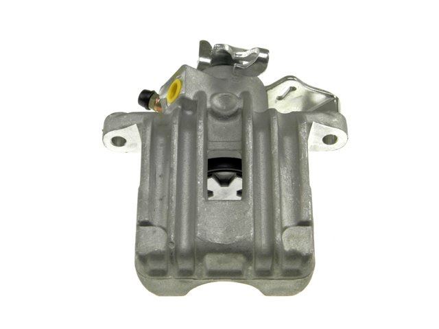 VW Polo 2001-2009 Rear Left Brake Caliper