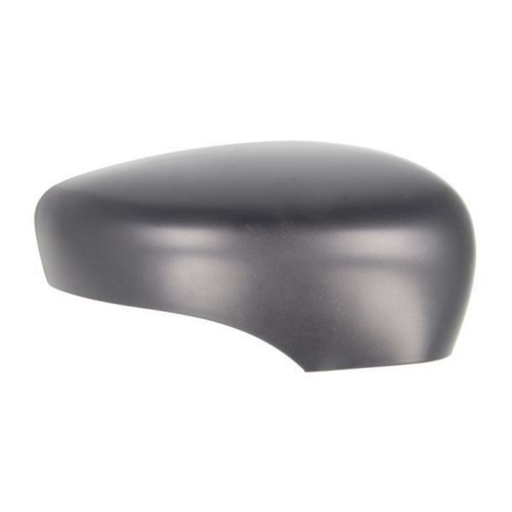 Nissan Micra K14 2016-2020 Wing Mirror Cover Black Right Side