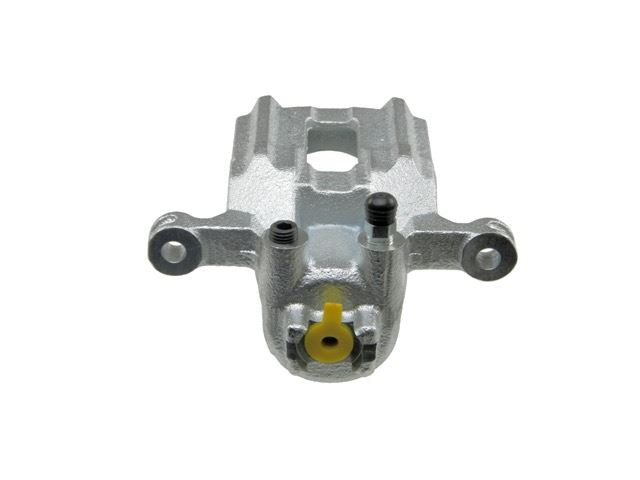 Honda Accord Mk7 Estate 2002-2007 Rear Left Brake Caliper