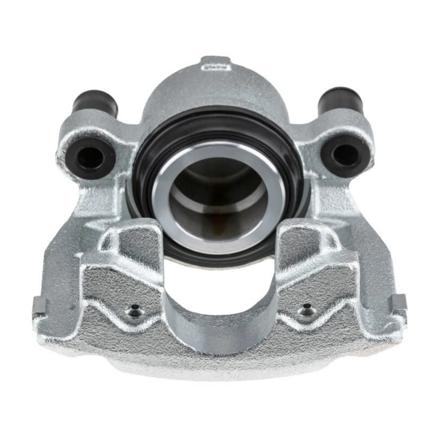 Ford Fiesta MK8 2017-2025 Front Left Brake Caliper 262mm Discs