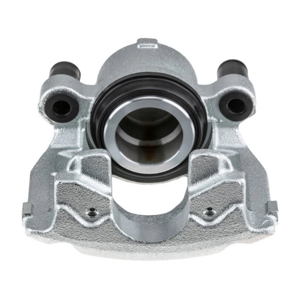 Ford Fiesta MK8 2017-2025 Front Left Brake Caliper 262mm Discs