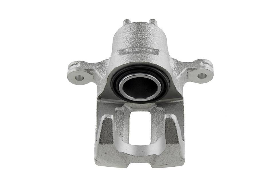 Honda FR-V 2004-2018 Rear Right Brake Caliper 282mm Discs