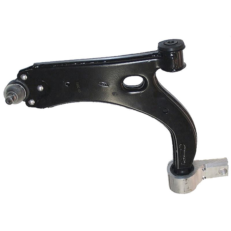 For Ford Fusion 2002-2012 Lower Front Left Wishbone Suspension Arm