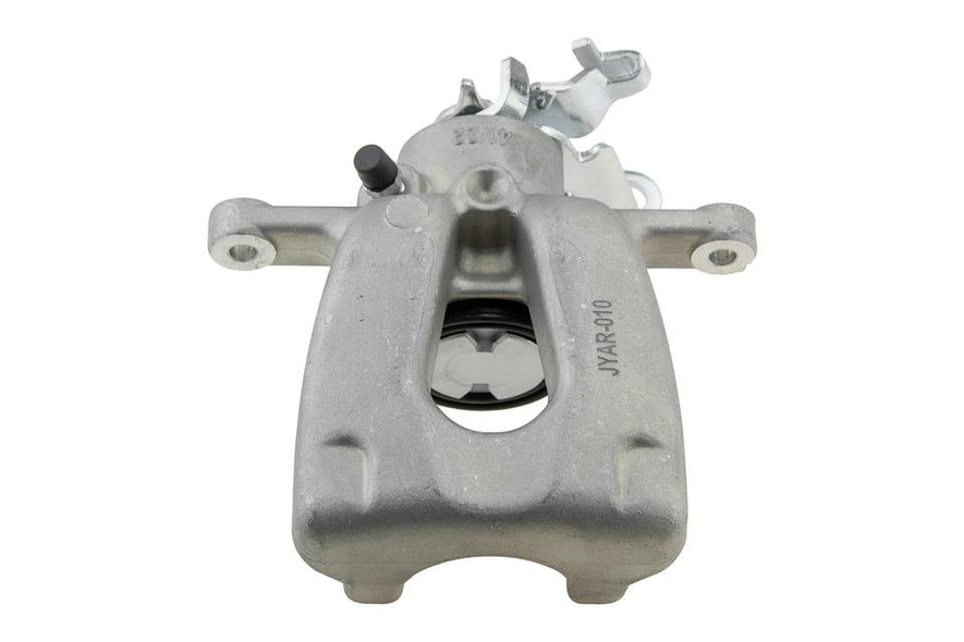 Alfa Romeo Brera 2006-2011 Rear Left Passenger N/S Brake Caliper 292mm Discs