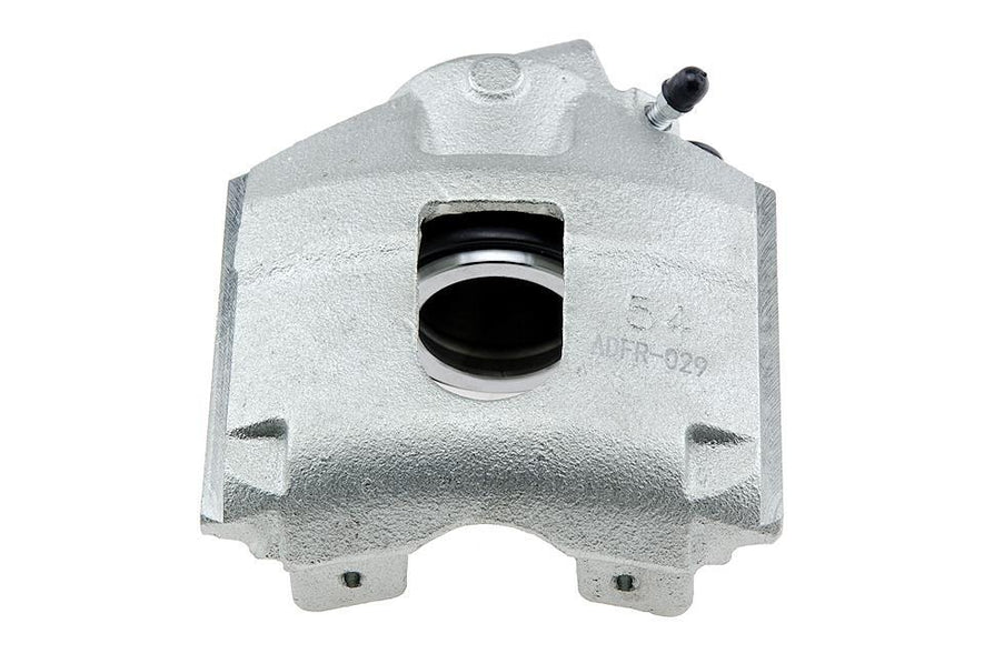 Ford Puma 2000-2002 Front Left Brake Caliper