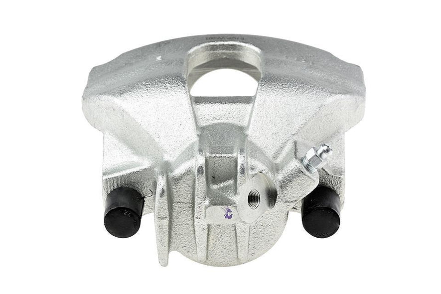 Volvo XC70 2000-2007 Front Right Brake Caliper 286/304,5mm Discs