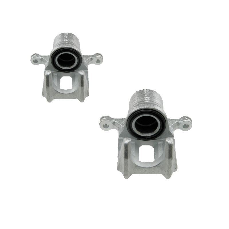 Honda CR-V Mk2 2001-2007 Rear Pair Brake Caliper