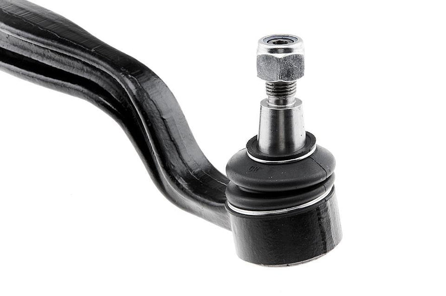 Range Rover 3 L322 2002-2013 Front Lower Wishbone Suspension Arm