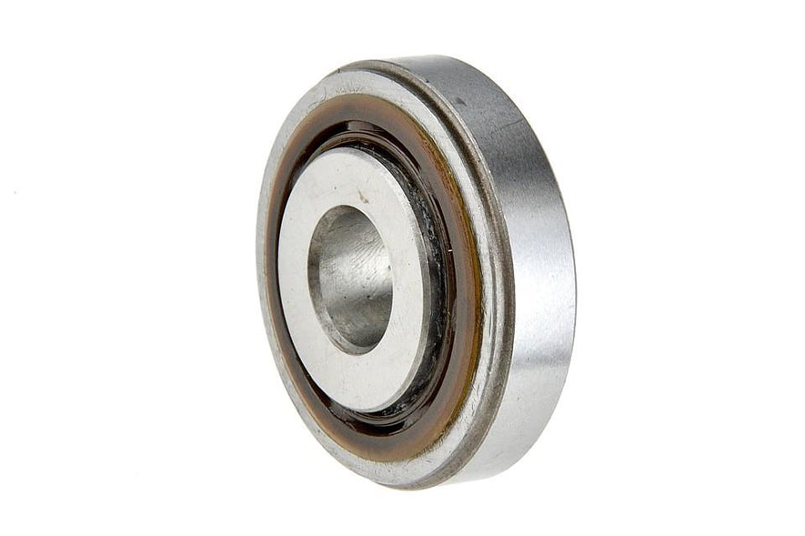 Nissan Primastar MK2 2001-2014 Front Suspension Strut Top Mount Bearing
