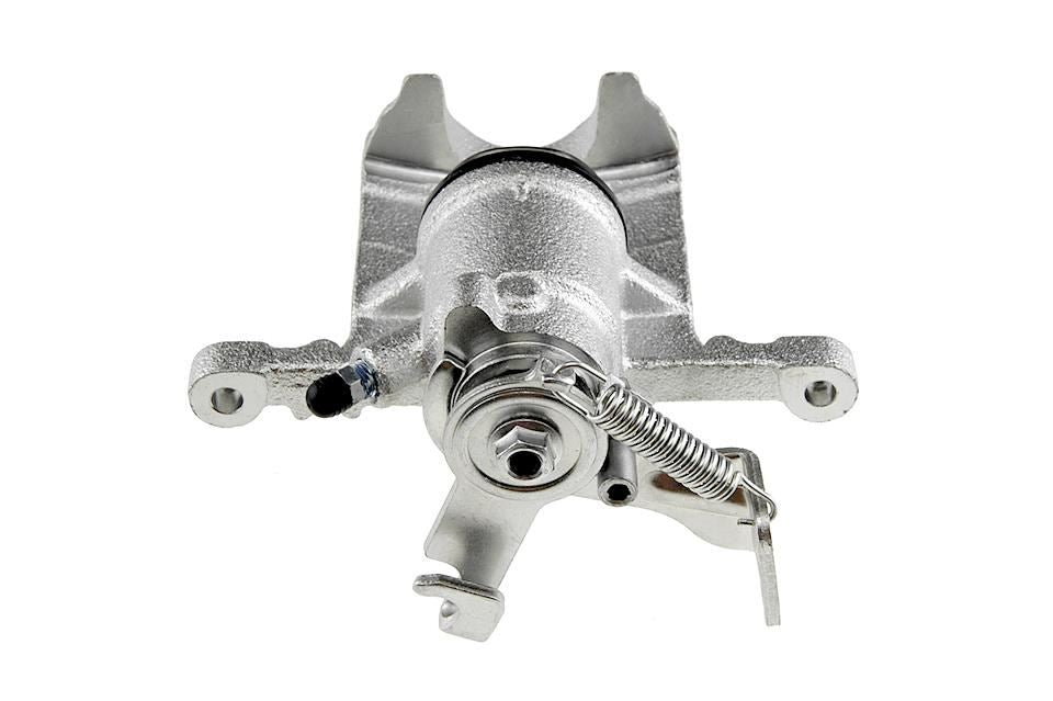 Chevrolet Trax 2012-2018 Rear Left Brake Caliper 268mm Discs